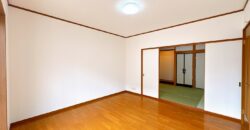 中古一戸建て – 岐阜県各務原市蘇原東栄町2丁目