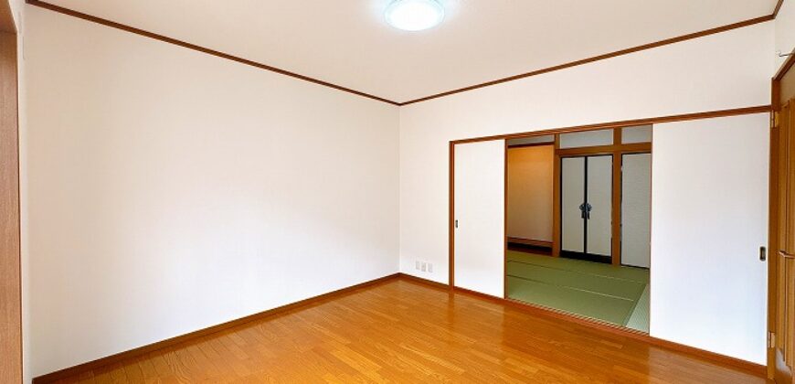中古一戸建て – 岐阜県各務原市蘇原東栄町2丁目