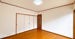 中古一戸建て – 岐阜県各務原市蘇原東栄町2丁目