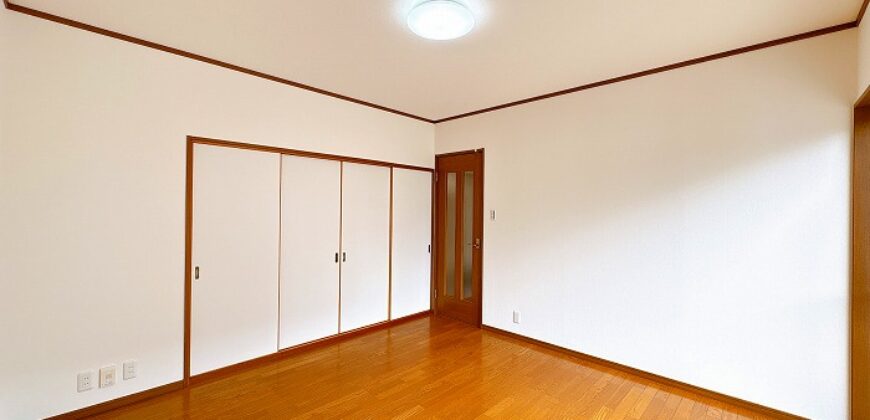 中古一戸建て – 岐阜県各務原市蘇原東栄町2丁目