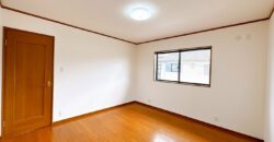 中古一戸建て – 岐阜県各務原市蘇原東栄町2丁目