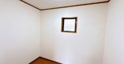 中古一戸建て – 岐阜県各務原市蘇原東栄町2丁目
