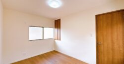 中古一戸建て – 岐阜県可児市愛岐ケ丘1丁目