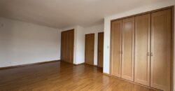 中古一戸建て –  三重県津市河芸町杜の街