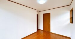 中古一戸建て – 岐阜県各務原市蘇原東栄町2丁目