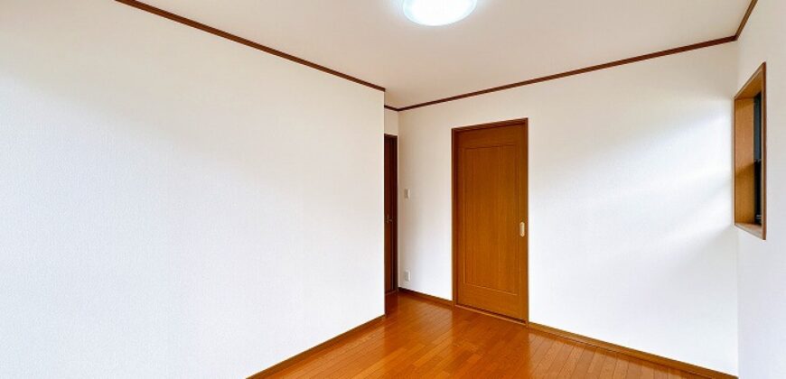 中古一戸建て – 岐阜県各務原市蘇原東栄町2丁目