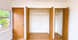 中古一戸建て – 岐阜県可児市愛岐ケ丘1丁目