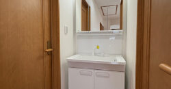 中古一戸建て –  三重県津市河芸町杜の街