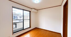 中古一戸建て – 岐阜県各務原市蘇原東栄町2丁目