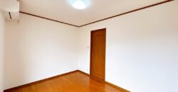 中古一戸建て – 岐阜県各務原市蘇原東栄町2丁目