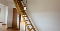 中古一戸建て –  三重県津市河芸町杜の街