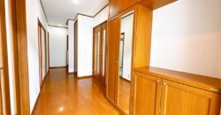 中古一戸建て – 岐阜県各務原市蘇原東栄町2丁目