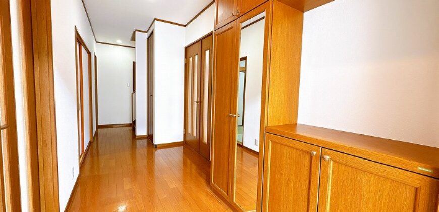 中古一戸建て – 岐阜県各務原市蘇原東栄町2丁目
