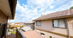 中古一戸建て – 岐阜県可児市愛岐ケ丘1丁目