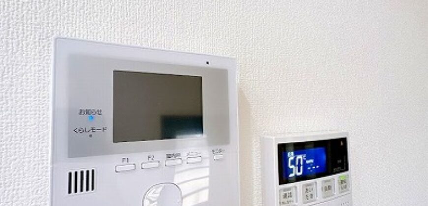 中古一戸建て – 岐阜県各務原市蘇原東栄町2丁目