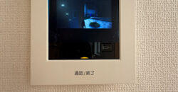 中古一戸建て –  三重県津市河芸町杜の街