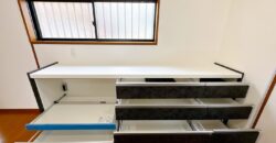 中古一戸建て – 岐阜県各務原市蘇原東栄町2丁目