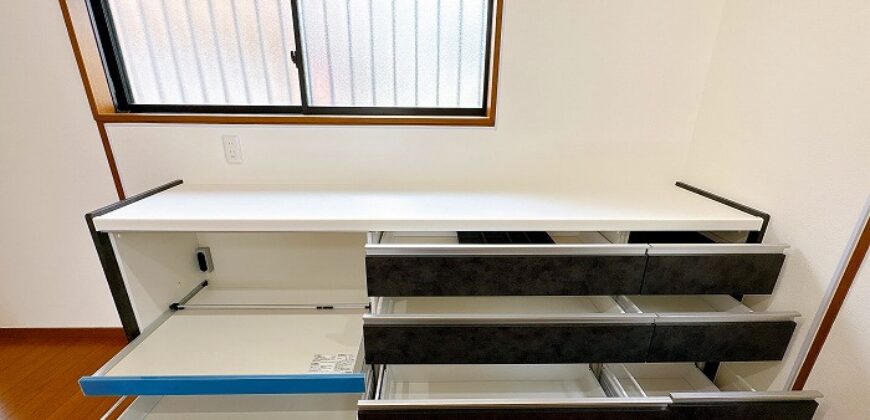 中古一戸建て – 岐阜県各務原市蘇原東栄町2丁目