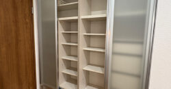 中古一戸建て –  三重県津市河芸町杜の街