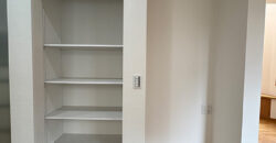 中古一戸建て –  三重県津市河芸町杜の街