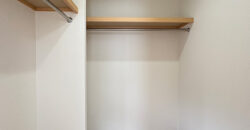 中古一戸建て –  三重県津市河芸町杜の街