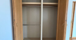 中古一戸建て –  三重県津市河芸町杜の街