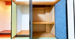 中古一戸建て – 岐阜県各務原市蘇原東栄町2丁目