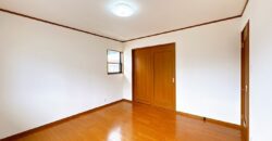 中古一戸建て – 岐阜県各務原市蘇原東栄町2丁目
