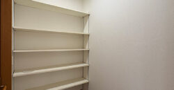 中古一戸建て –  三重県津市河芸町杜の街