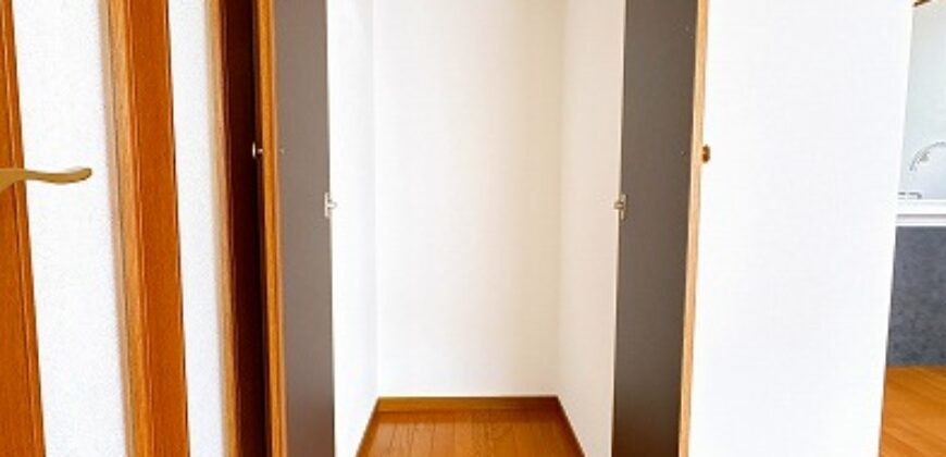 中古一戸建て – 岐阜県各務原市蘇原東栄町2丁目
