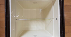 中古一戸建て –  三重県津市河芸町杜の街