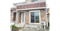 中古一戸建て – 三重県四日市市別名4丁目