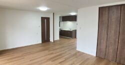 中古一戸建て – 滋賀県守山市水保町