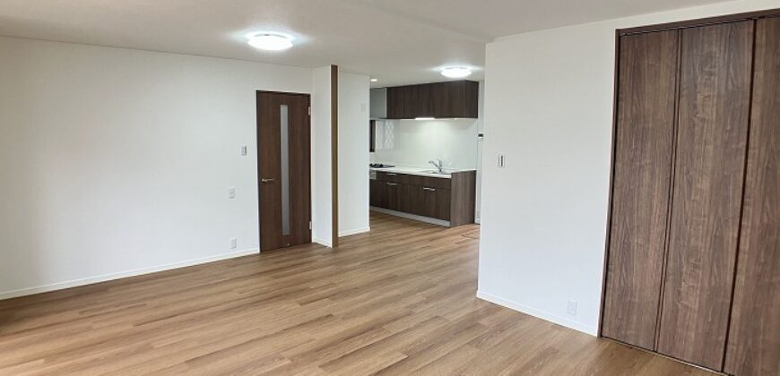 中古一戸建て – 滋賀県守山市水保町