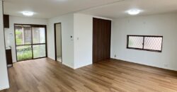 中古一戸建て – 滋賀県守山市水保町