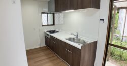 中古一戸建て – 滋賀県守山市水保町