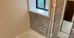 中古一戸建て – 滋賀県守山市水保町