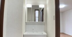 中古一戸建て – 滋賀県守山市水保町