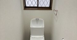 中古一戸建て – 滋賀県守山市水保町