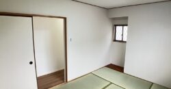 中古一戸建て – 滋賀県守山市水保町