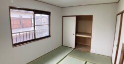 中古一戸建て – 滋賀県守山市水保町