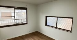 中古一戸建て – 滋賀県守山市水保町