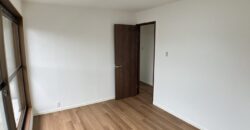 中古一戸建て – 滋賀県守山市水保町