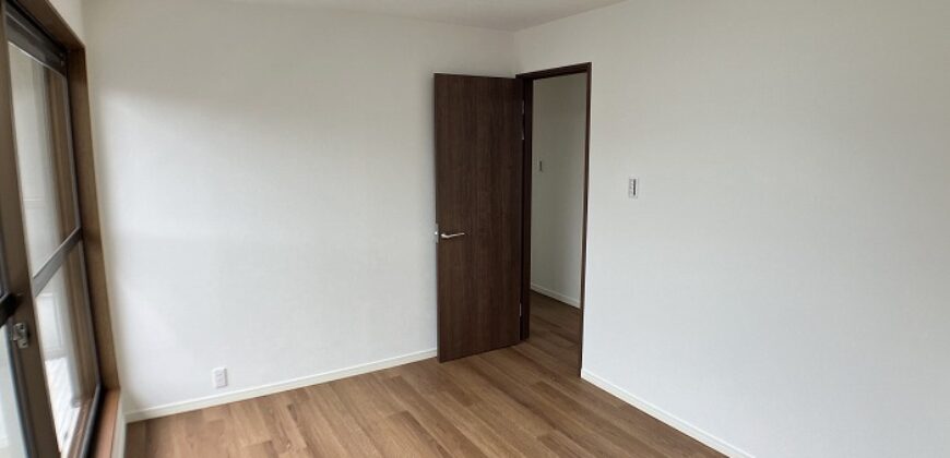 中古一戸建て – 滋賀県守山市水保町