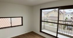 中古一戸建て – 滋賀県守山市水保町