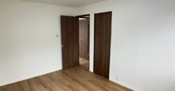 中古一戸建て – 滋賀県守山市水保町