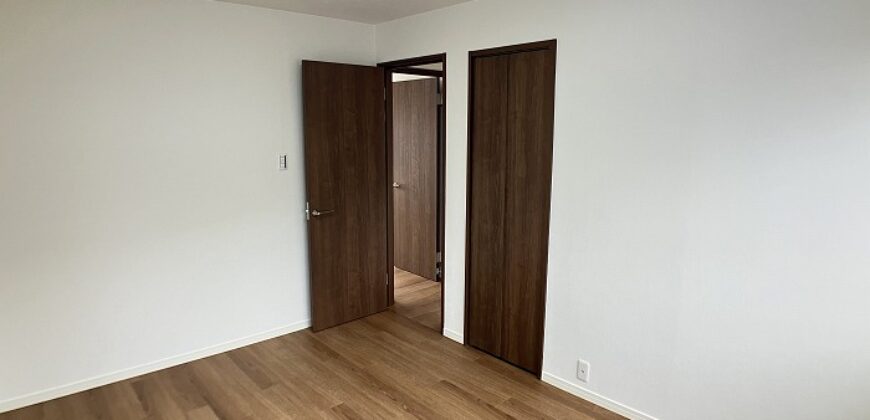 中古一戸建て – 滋賀県守山市水保町