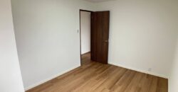 中古一戸建て – 滋賀県守山市水保町