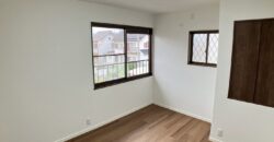 中古一戸建て – 滋賀県守山市水保町