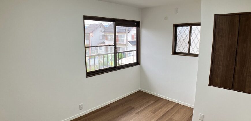 中古一戸建て – 滋賀県守山市水保町